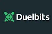 Duelbits Casino Duelbits Casino