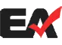 EA Gaming game developer EA Gaming logo