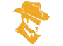 El Casino El Casino logo