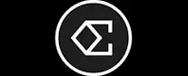 Ethena review Ethena logo