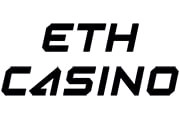 ETH Casino ETH Casino