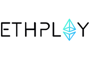 ETH Play ETH Play