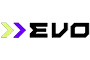 Evo IO Casino Evo IO Casino