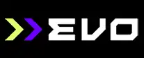 Evo IO Casino review Evo IO Casino logo