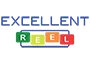 Excellent Reel game developer Excellent Reel logo