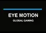 Eye Motion game developer Eye Motion logo