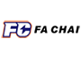 Fa Chai Fa Chai logo
