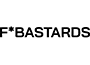 F*Bastards game developer F*Bastards logo