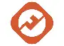 Flip Luck game developer Flip Luck logo