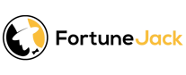 Fortune Jack Casino logo
