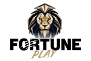 Fortune Play Fortune Play