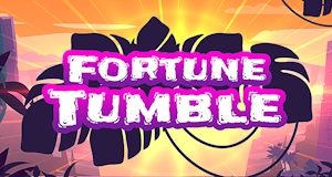 Fortune Tumble Fortune Tumble logo