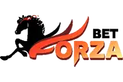 Forza Bet Forza Bet