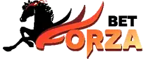 Forza Bet review Forza Bet logo