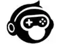 Funky Games Funky Games logo