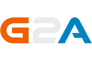 Deposit into a crypto casino with a pre-paid gift card from G2A.