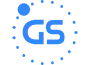 Galaxsys Galaxsys logo