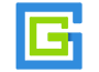 Galaxy Gaming game developer Galaxy Gaming logo