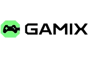 Gamix Casino Gamix Casino
