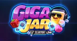 Giga Jar Giga Jar logo