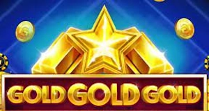 Gold Gold Gold Gold Gold Gold logo
