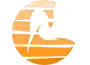 Heron Byte game developer Heron Byte logo