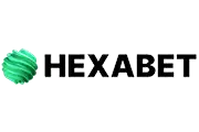 Hexabet Casino Hexabet Casino