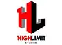 HighLimit game developer HighLimit logo