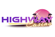 Highway Casino Highway Casino