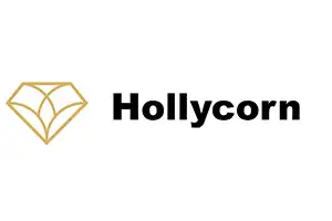 Hollycorn N.V logo