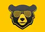 Hungry Bear Gaming game developer Hungry Bear Gaming logo
