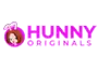 Hunny Originals game developer Hunny Originals logo