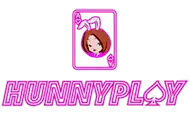 Hunny Play Casino Hunny Play Casino