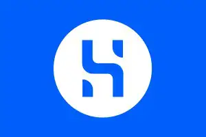 Failed stable coin that lost it's peg against USD in October 2022 and hasn't recovered ever since.