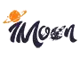 iMoon game developer iMoon logo