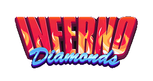 Inferno Diamonds Inferno Diamonds logo