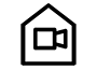 Inhouse Studio Inhouse Studio logo