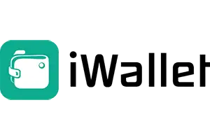 See the top list for the best crypto sites supporting deposits with iWallet.