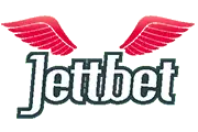Jett Bet Casino Jett Bet Casino