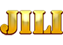 Jili Games Jili Games logo
