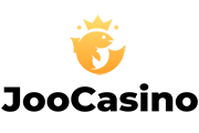 Joo Casino Joo Casino