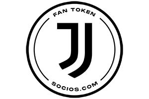 You can use the Juventus Fan Token (JUV) to make deposits on some crypto casinos, while getting a better VIP experience and more to say when it comes to decensions for the football club.