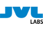 JVL Labs game developer JVL Labs logo