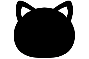 VPN friendly, Decentralized No KYC Casino - Try Kineko