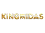 King Midas Games game developer King Midas Games logo
