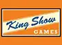 King Show Games game developer King Show Games logo