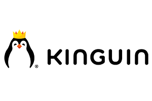 Kinguin pre-paid voucers can be used on a number of Bitcoin casino sites such as Spinarium.