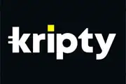 Kripty Casino Kripty Casino