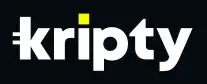 Kripty Casino review Kripty Casino logo