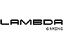 Lambda Gaming Lambda Gaming logo